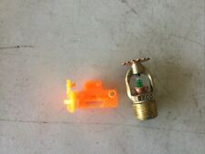Tyco ty323 automatic for sale  San Jose