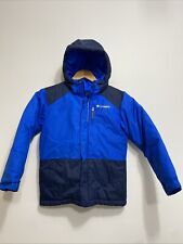 Columbia boys size for sale  Shakopee
