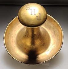 Ultra rare gold for sale  Palm Springs