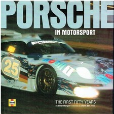 Porsche 550 718rs for sale  WORKSOP