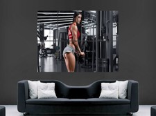 Gym sexy girl for sale  BOURNEMOUTH