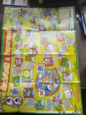 Architetti paperopoli gioco usato  Trevenzuolo