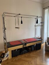 Attrezzo pilates usato  Milano