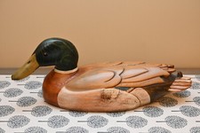 Tom taber woodendare for sale  Stroudsburg