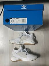Adidas tubular rise d'occasion  Périgueux