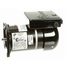 Century Motor VGreen EVO 1.65 Acervo Square Flange Motor de substituição de velocidade variável comprar usado  Enviando para Brazil