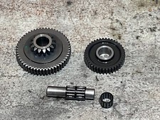 Ktm exc exc gebraucht kaufen  Coesfeld