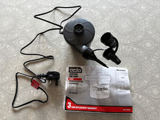 Ozito electric air for sale  CAMBRIDGE