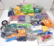 Huge lot knex for sale  Toms River