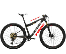 Trek supercaliber kit usato  Mesagne