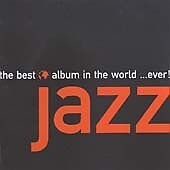 Various best jazz for sale  STOCKPORT