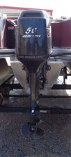 Used fresh water for sale  Biloxi