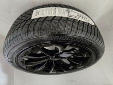 Tesla winter set for sale  San Fernando