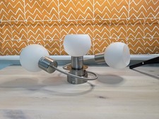 Lindby ceiling light for sale  HENLOW