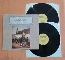 2lp gatefold franco usato  Roma