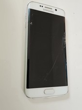 G925f samsung galaxy d'occasion  Sarreguemines