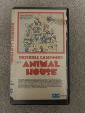 National lampoons animal for sale  MORPETH