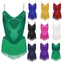 Womens rhinestones tango for sale  SWANSEA