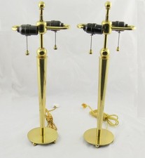Fine pair sleek for sale  South Glens Falls