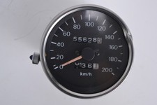 Strumentazione tachimetro SUZUKI VS 1400 INTRUDER 1987-2004 na sprzedaż  PL