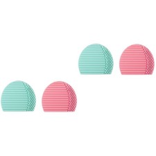 Confezione strumenti pulizia usato Confezione strumenti pulizia usato  Spedire a Italy