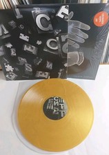 Not scientists golden gebraucht kaufen  Bretten