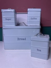 Kitchencraft living nostalgia for sale  COLCHESTER