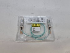 Cisco qsfp 100g for sale  North Brunswick