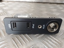 Allume cigare usb d'occasion Allume cigare usb d'occasion  Levroux