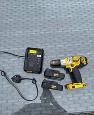 Stanley fat max for sale  BOLTON