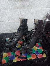 derby wheels for sale derby wheels for sale WHITSTABLE