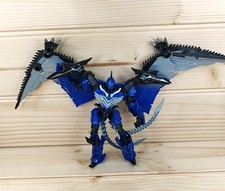 Transformers age extinction for sale  CHESTER