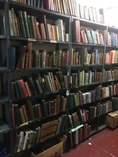 Huge antiquarian vintage for sale  KETTERING