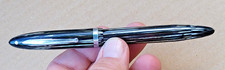 Vintage sheaffer lifetime for sale  Benton