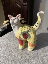 Annaco creations 2001 for sale  Porterville