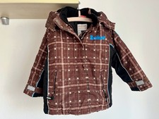 Scout schneeanzug skianzug gebraucht kaufen Scout schneeanzug skianzug gebraucht kaufen  Bodelshausen