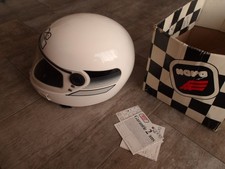 Casque nava collection d'occasion Casque nava collection d'occasion  Gardanne