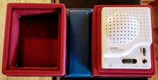 Bertelmanns lexikothek phonobo gebraucht kaufen  Kitzingen-Umland