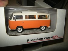 Premium classixxs t2a gebraucht kaufen  Wurster Nordseeküste