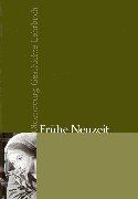Ldenbourg geschichte lehrbuch gebraucht kaufen  Berlin
