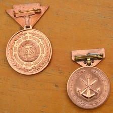 East german military for sale  PETERBOROUGH