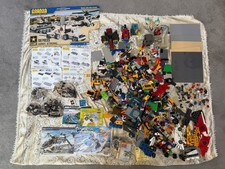 Non lego brick for sale  Acton