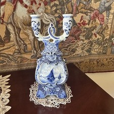 Perfect porceleyne fles for sale  Irving