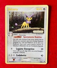 Lotto carte pokémon usato  Cisterna di Latina