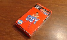 Final fight guy usato  Palermo