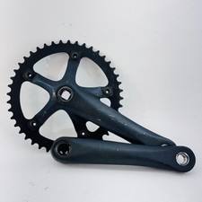Prowheel mini bmx for sale  Appleton