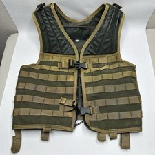 Blackhawk tactical molle for sale  Colorado Springs