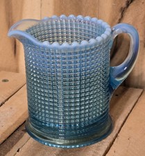 Vintage flint ribbed for sale  Minneapolis