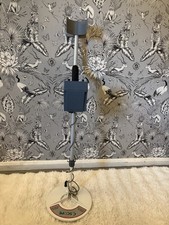C.scope cs2m metal for sale  WREXHAM