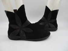 Think short boots for sale  Gilmer
